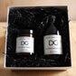 Breakfast Tea Gift Set