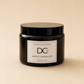 Apricot Marmalade Scented Candle 500ml