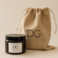 Marmalade & Lime Scented Candle 500ml