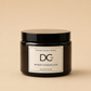 Whisky Marmalade Scented Candle 500ml