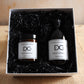 Firs & Fairways Gift Set