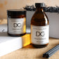Firs & Fairways Gift Set