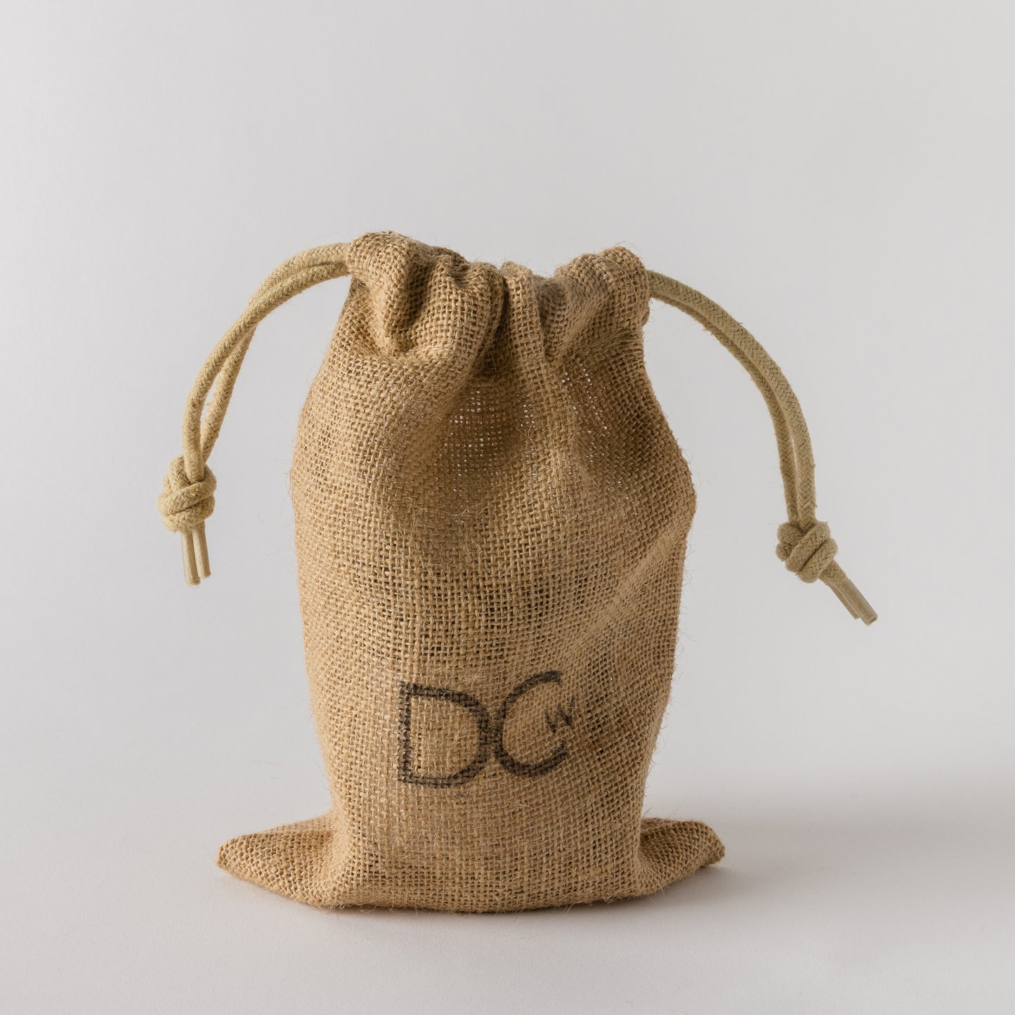 Cranberry Marmalade Scented Candle 180ml