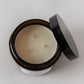 Apricot Marmalade Scented Candle 500ml