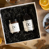 Marmalade Gingerbread Gift Set