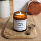 Marmalade Gingerbread Scented Candle 180ml