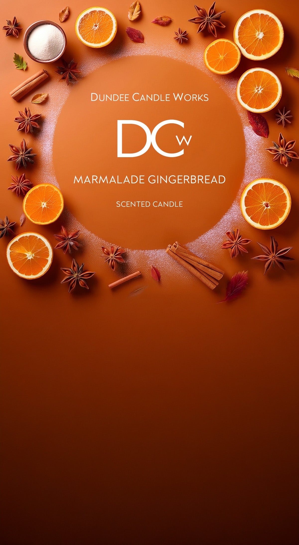 files/Marmalade_Gingerbread_Candle_WS.jpg