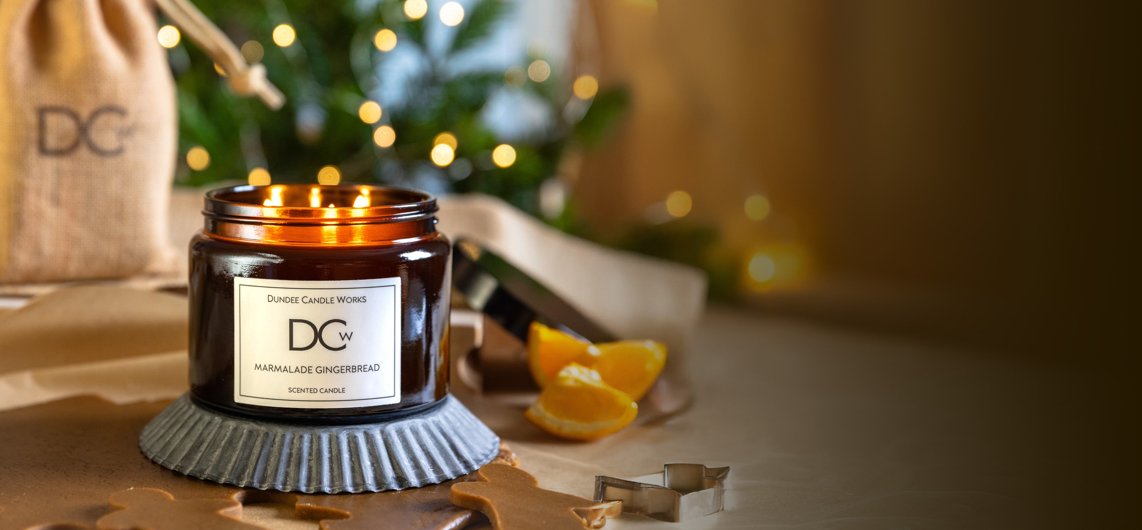 files/Marmalade_Gingerbread_Candle_with_Gift_Bag_421aea07-df18-4d58-aca7-e119c24439bf.jpg