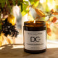 Pumpkin Marmalade Candle 180ml