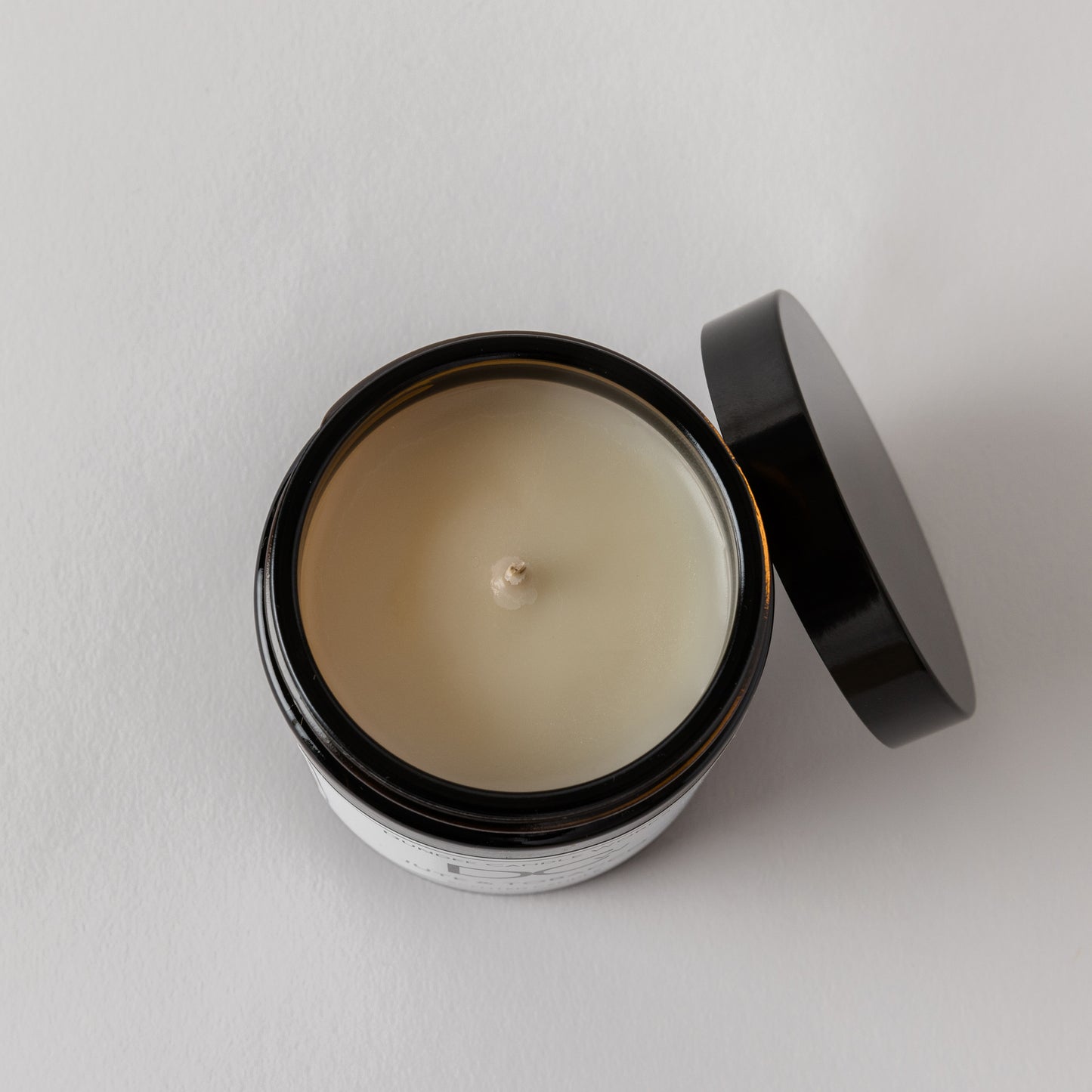 Apricot Marmalade Scented Candle 180ml