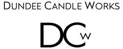 Dundee Candle Works