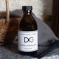 Whisky Marmalade Gift Set