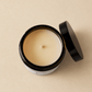 Cranberry Marmalade Scented Candle 180ml - Dundee Candle Works