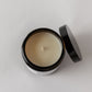 Earl Grey & Verbena Scented Candle 180ml - Dundee Candle Works