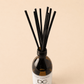 Festive Marmalade Home Fragrance Gift Set - Dundee Candle Works