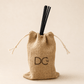Marmalade Gingerbread Reed Diffuser - Dundee Candle Works