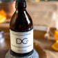 Marmalade Gingerbread Reed Diffuser - Dundee Candle Works