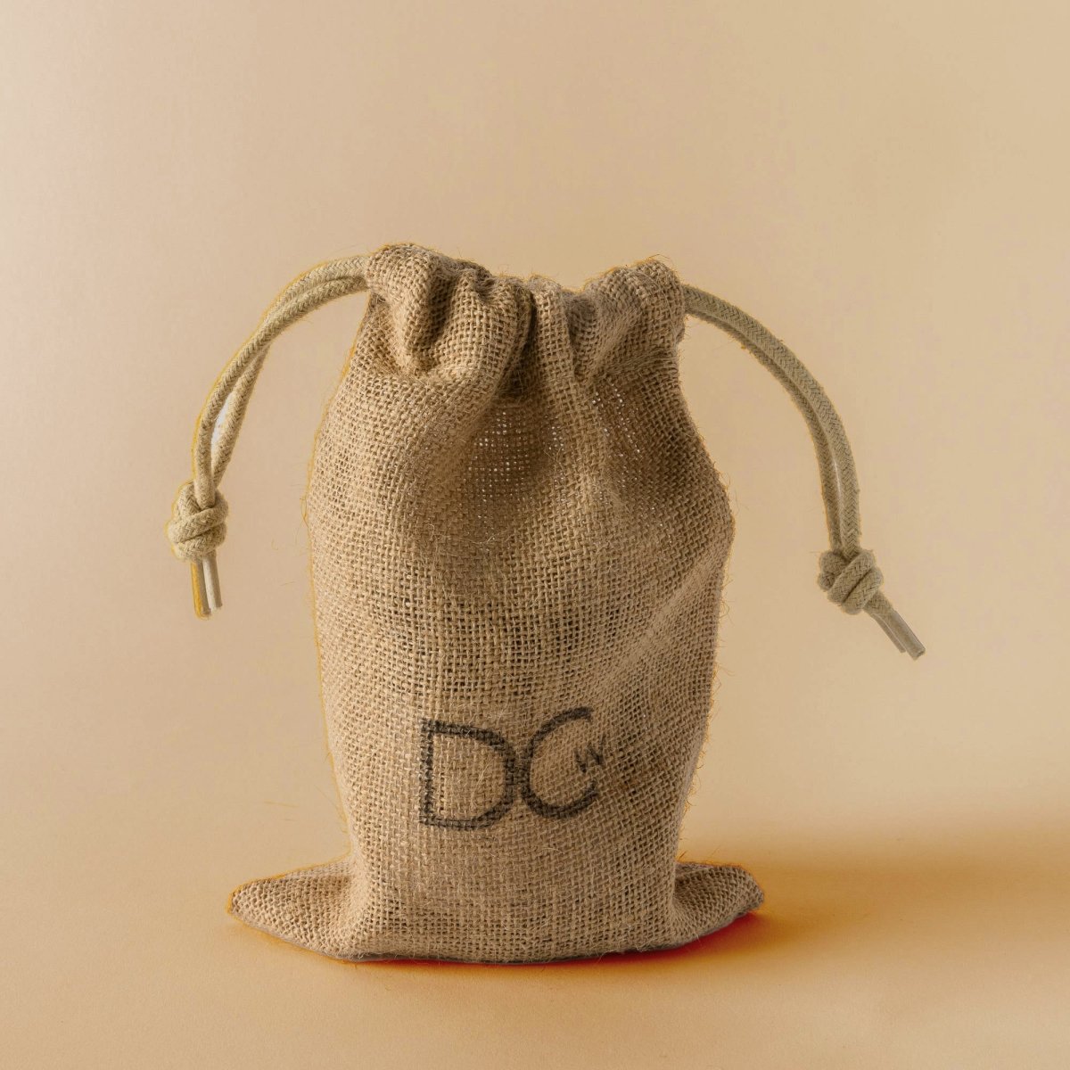 Marmalade Gingerbread Scented Candle 180ml - Dundee Candle Works