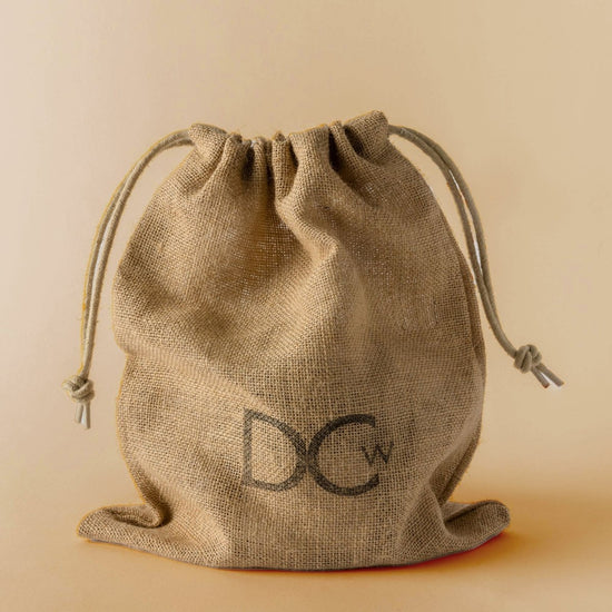 Marmalade Gingerbread Scented Candle 500ml - Dundee Candle Works