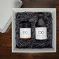 Marmalade & Lime Gift Set - Dundee Candle Works
