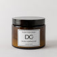 Whisky Marmalade Scented Candle 500ml - Dundee Candle Works